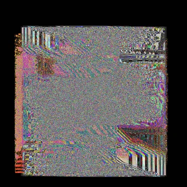 Obliteration of All Sensation