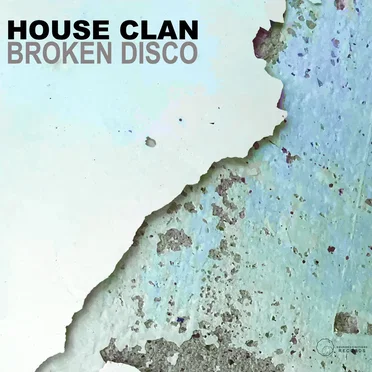 House Clan