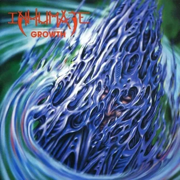 Growth