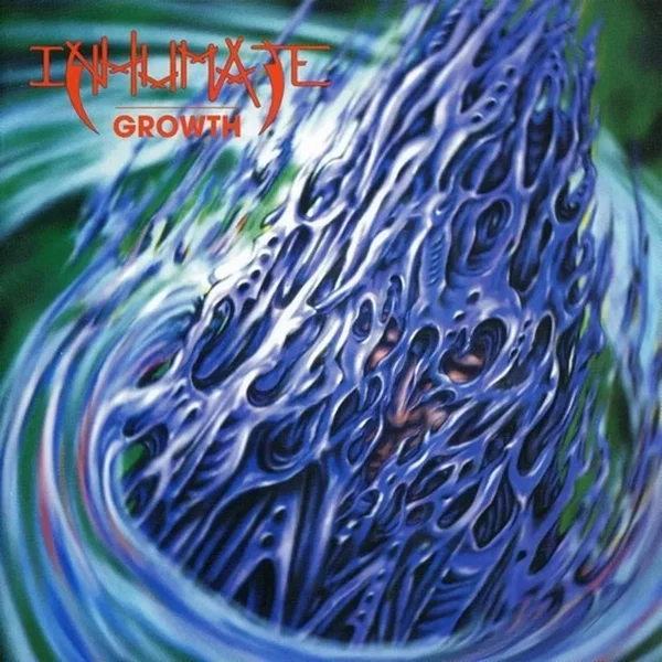 Growth
