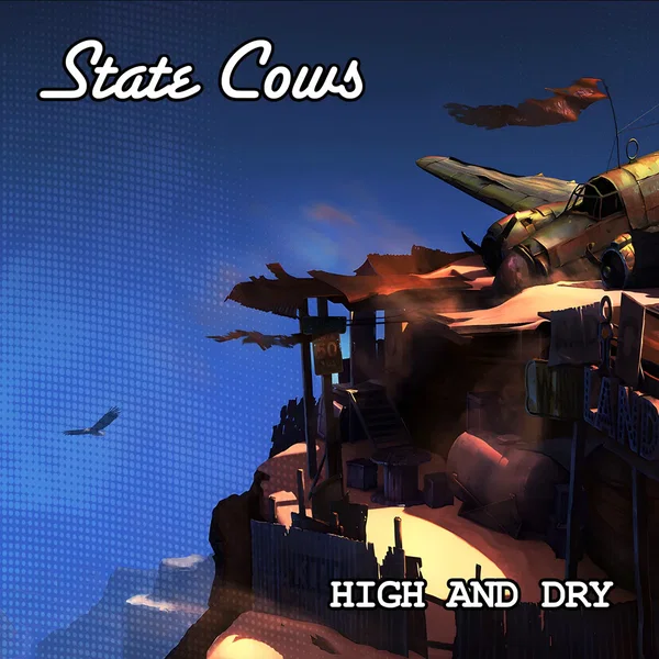 High and Dry