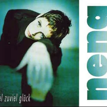 Viel zuviel Glück