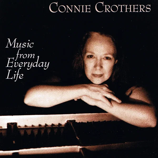 Music From Everyday Life