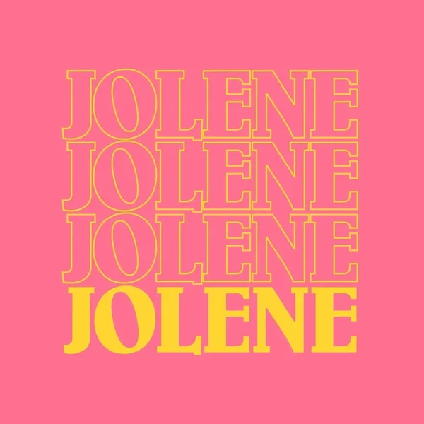 Jolene