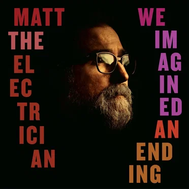 We Imagined an Ending