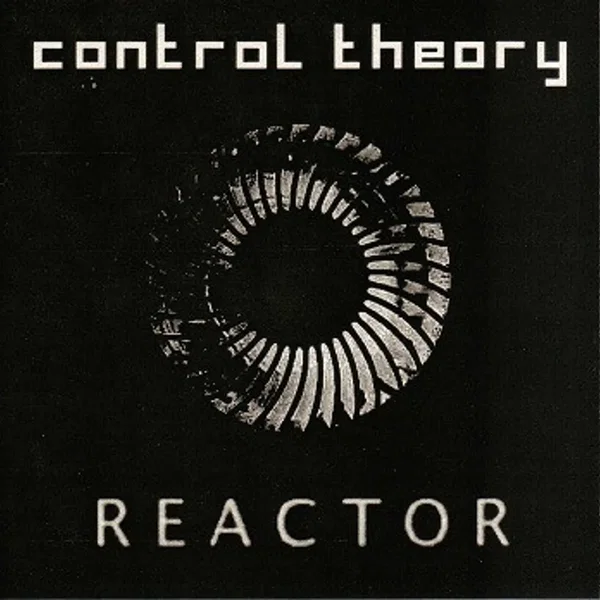 Reactor