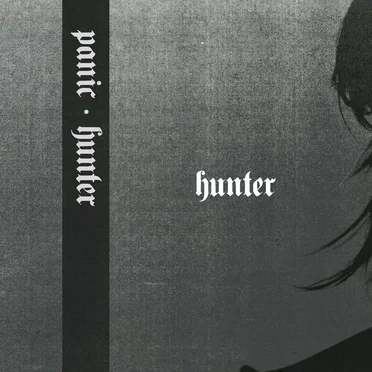 Hunter