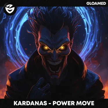 Power Move