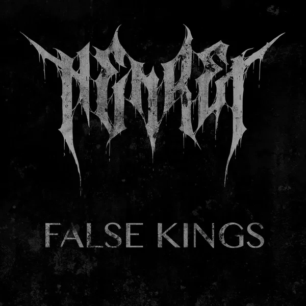 False Kings