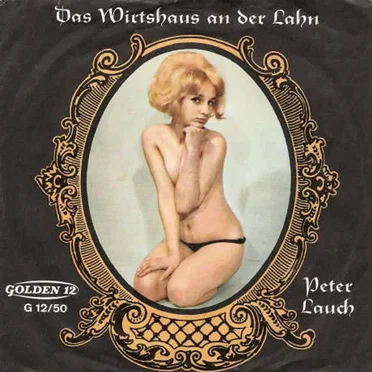 Das Wirtshaus an der Lahn