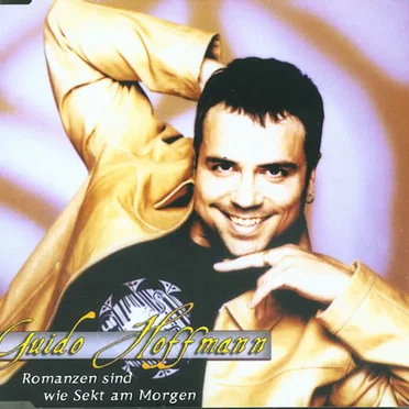 Romanzen sind wie Sekt am Morgen