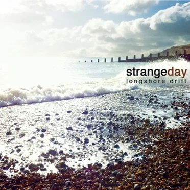 Longshore Drift