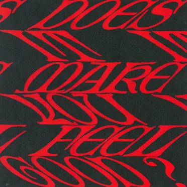 Does It Make You Feel Good? (remixes)