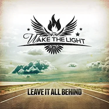 Wake the Light