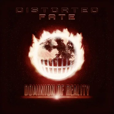Dominion of Reality