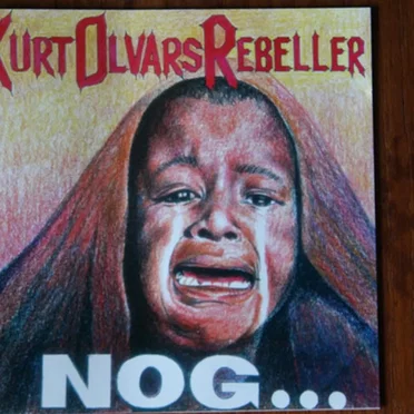 Nog...