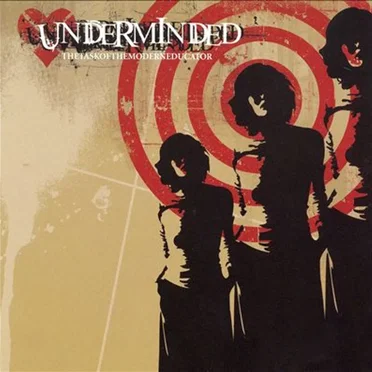 Underminded