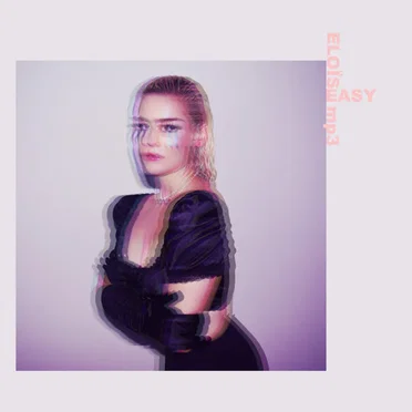 Eloïse