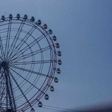 トローチ
