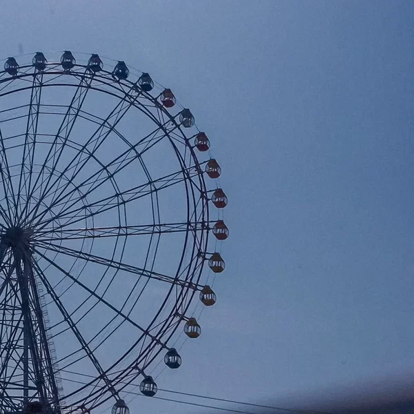 トローチ