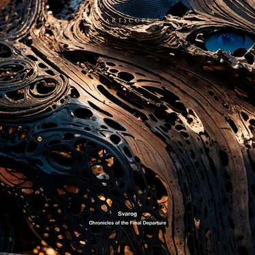 Chronicles of the Final Departure