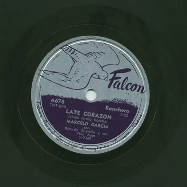 Late corazón / Tu estúpida ignorancia