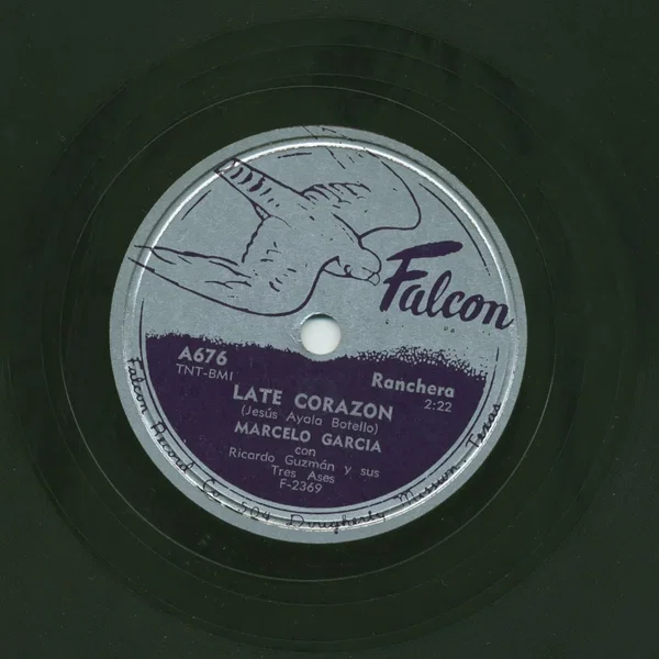 Late corazón / Tu estúpida ignorancia