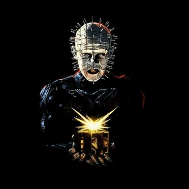 Hellraiser