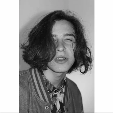Furio