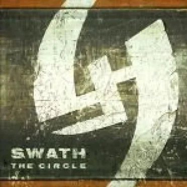 The Circle