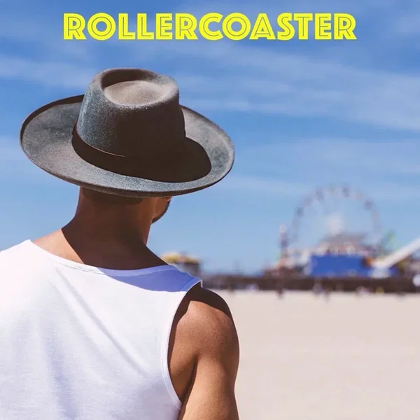 Rollercoaster