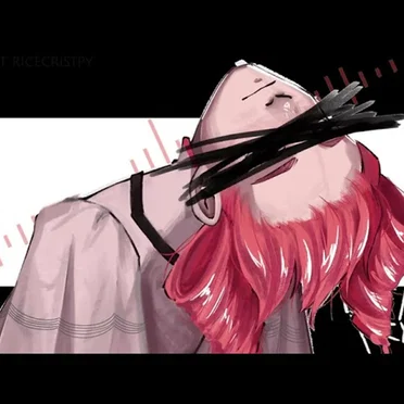The Mind Electric (Chonny Jash Ver.)