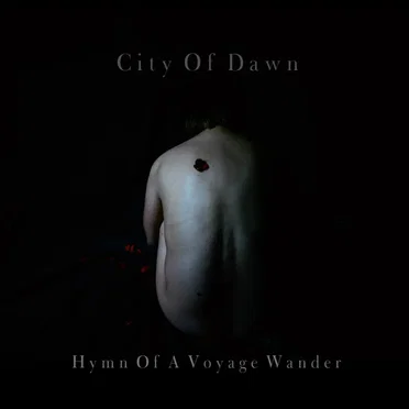 Hymn of a Voyage Wander