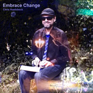 Embrace Change (BM inspired live performance)
