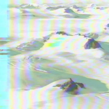 vast expanse ep