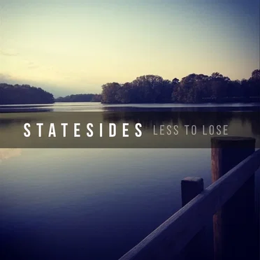 Less To Lose