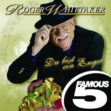 Du bist ein Engel - Famous 5