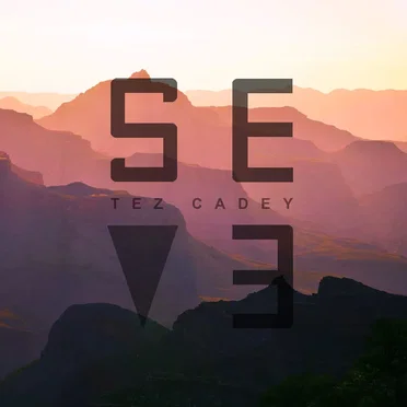 Seve