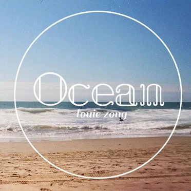 Ocean