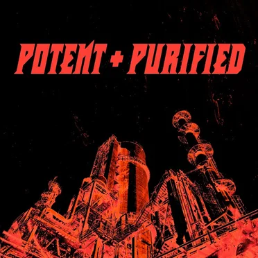 Potent & Purified // Vol. 1