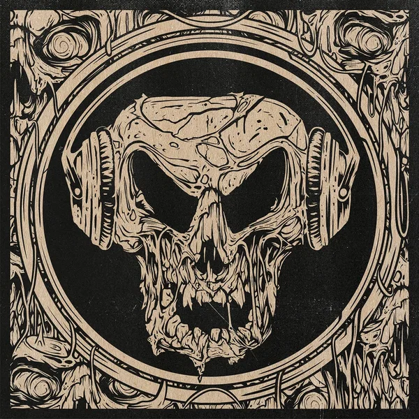 Side That You Can’t Hide EP