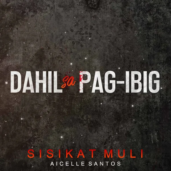 Sisikat Muli