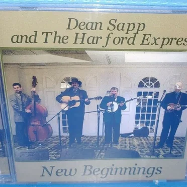 New Beginnings