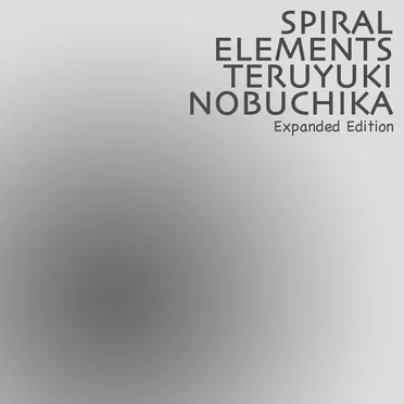 Teruyuki Nobuchika