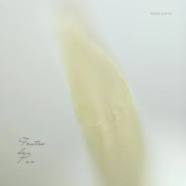 Frutos De Paz