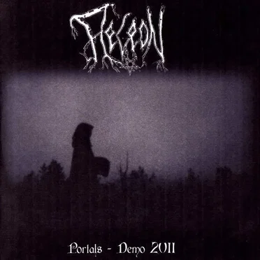 Portals - Demo 2011