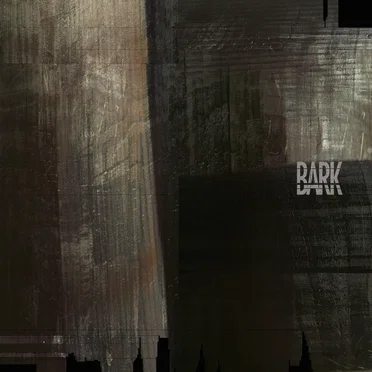 Bark EP