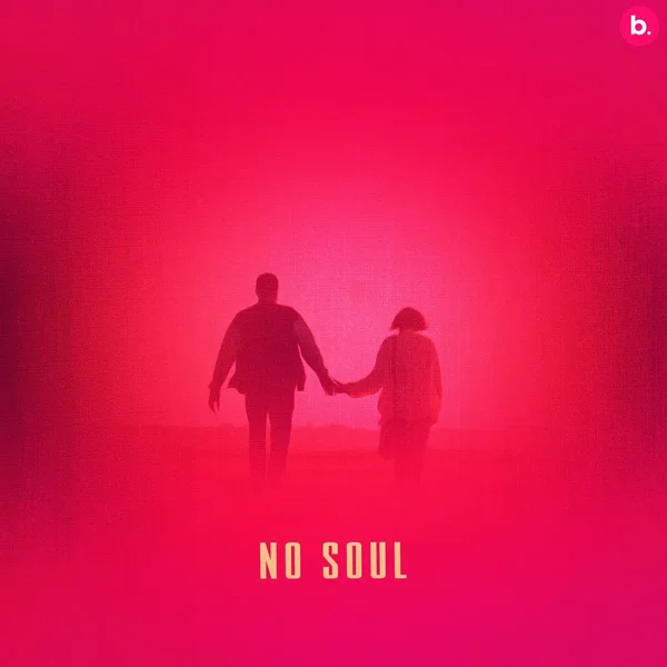 No Soul