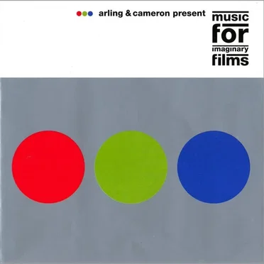 Arling & Cameron