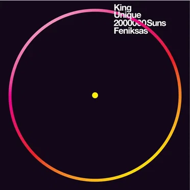 King Unique